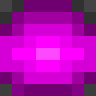 KONIJATOR133