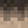 Nomad