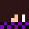 EPiC_TilLy