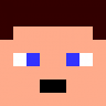 GibbleHD