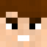 CelikBoSS