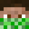 Dead_World