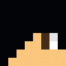 iKingMC