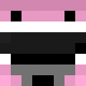 i_proassasin