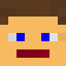 I_heart_Notch