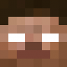 CubeLand789