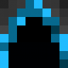 gurneyhalek1