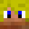 JoeIsCrazy