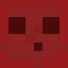 floorcraft
