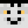 ProtonJonSA