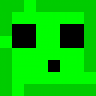 EgyptStar73