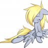 DerpyHooves