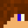 MCSe7ensins