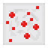 Face_Kicker