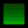 Mike333