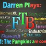 Darren Meiring