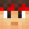 oOharv