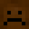 notafink