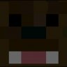 RealUmopapisdnpuaq