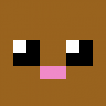 timber_kruit