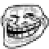 xBoothyHD
