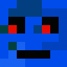 superthomas12