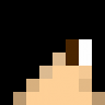 Diamond_Knight