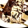 IceCream n Cakes