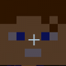 MattTheBeast