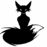 Evariskitsune