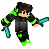 themattgaming9