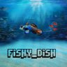 TehFishy_Dish