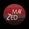 <MaxZed>