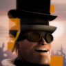 Inpecular