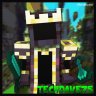 TechDave75