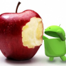 SBAndroid