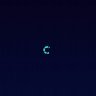 Archbit_
