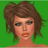 JenniferJohn