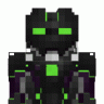 _Neeman_