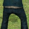 ReyThekid
