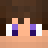 CosmicHampster