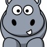 mmonkey1234