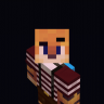 headsmashjr