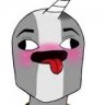 Aricin9OnSkyblock