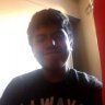 Israelthekid
