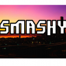 SmashyMC