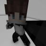 JayDoezee