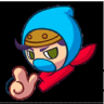 Monkli11