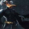 Darkwheen