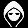 Unknown_